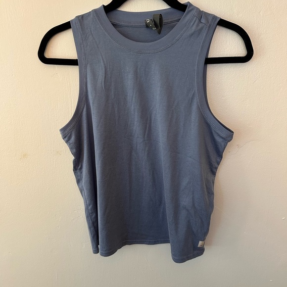 Vuori Energy Top - Picture 2 of 4